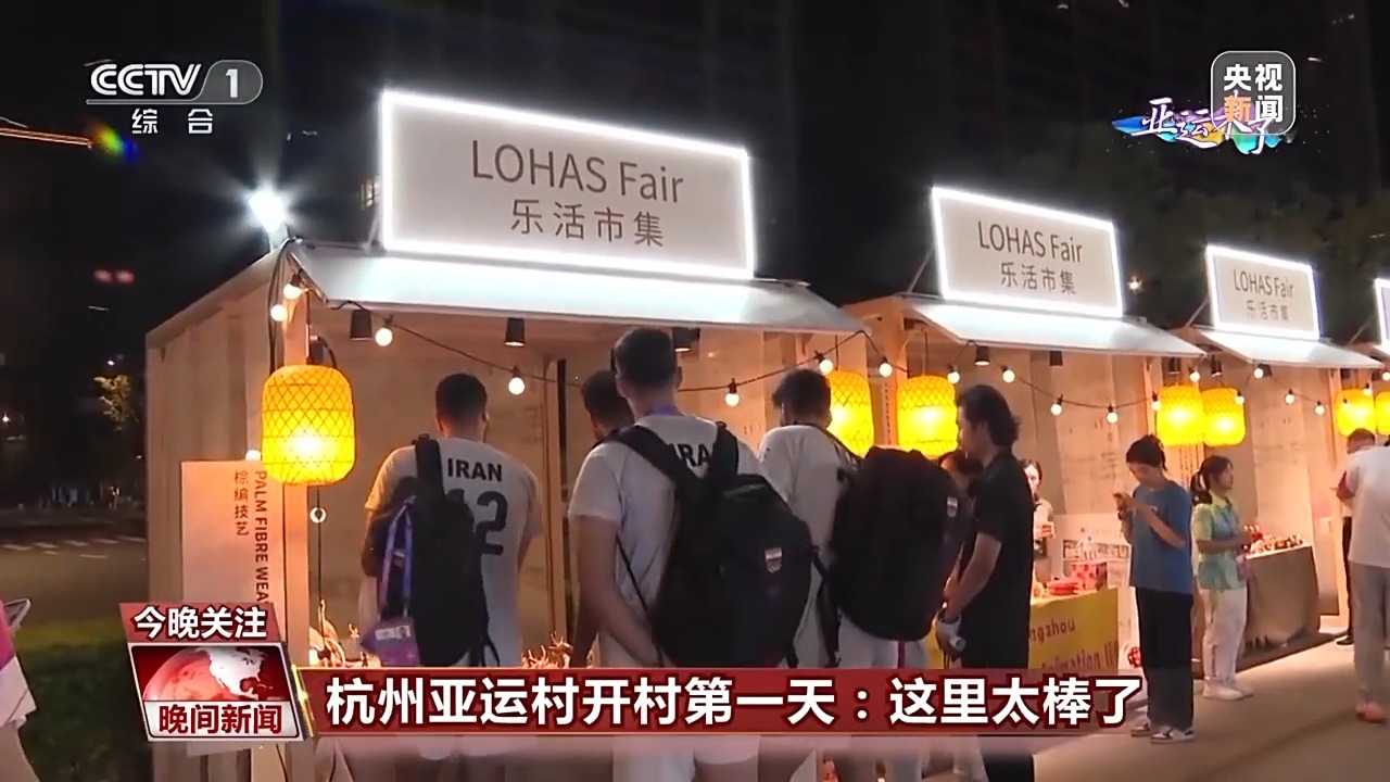 双王扯胡子秘籍