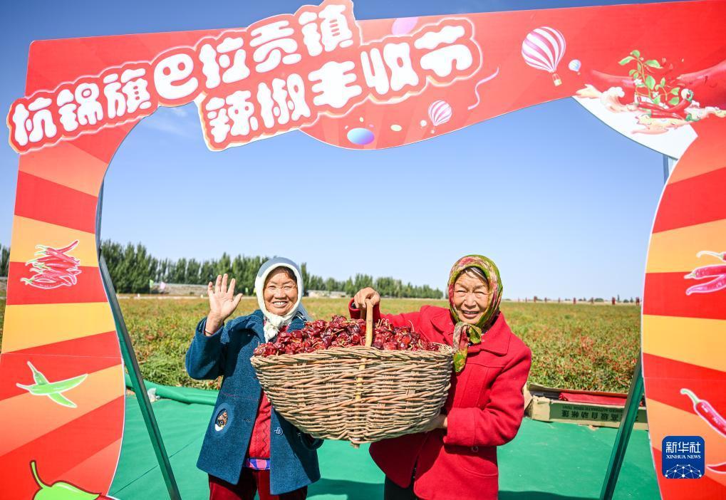 充值 海外